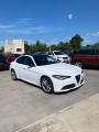 usato ALFA ROMEO Giulia