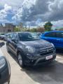 usato FIAT 500X