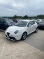 usato ALFA ROMEO MiTo