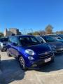 usato FIAT 500 L