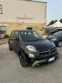 usato FIAT 500L