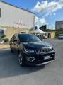 usato JEEP Compass