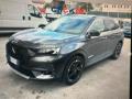 usato DS AUTOMOBILES DS 7 Crossback