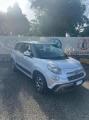 usato FIAT 500L