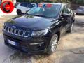 usato JEEP Compass