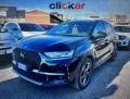 usato DS AUTOMOBILES DS 7 Crossback