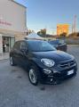 usato FIAT 500X