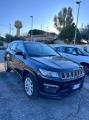 usato JEEP Compass