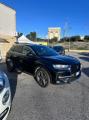 usato DS AUTOMOBILES DS 7 Crossback