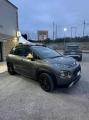 usato CITROEN C3 Aircross