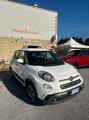 usato FIAT 500L