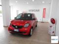 usato SMART Forfour