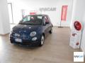 usato FIAT 500