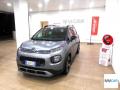 usato CITROEN C3 Aircross