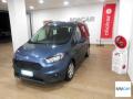 usato FORD Courier