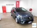 usato RENAULT Clio Sporter