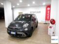 usato FIAT 500 L