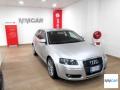 usato AUDI A3 Sportback