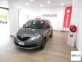 usato LANCIA Ypsilon