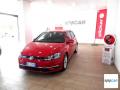 usato VOLKSWAGEN Golf