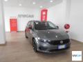 usato FIAT Tipo