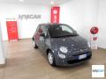 usato FIAT 500