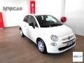 usato FIAT 500