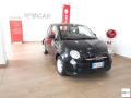 usato FIAT 500