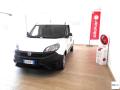 usato FIAT DOBLO CARGO MAXI LH1 LOUNGE