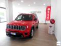 usato JEEP Renegade