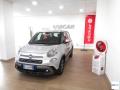 usato FIAT 500 L