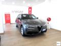 usato ALFA ROMEO Stelvio