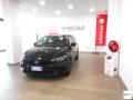 usato FIAT Tipo