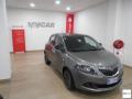 usato LANCIA Ypsilon