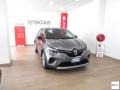 usato RENAULT Captur