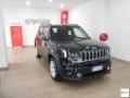 usato JEEP Renegade