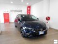 usato FIAT Tipo