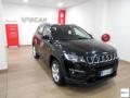 usato JEEP Compass