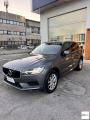 usato VOLVO XC60