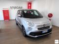 usato FIAT 500 L