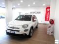 usato FIAT 500X