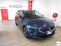 usato FIAT Tipo