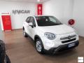 usato FIAT 500X