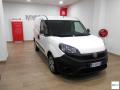 usato FIAT FIAT DOBLO CARGO MAXI LH1 LOUNGE