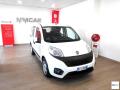 usato FIAT QUBO