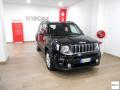 usato JEEP Renegade