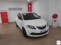 usato LANCIA Ypsilon