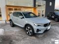 usato VOLVO XC40