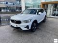 usato VOLVO XC40