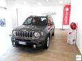 usato JEEP Renegade